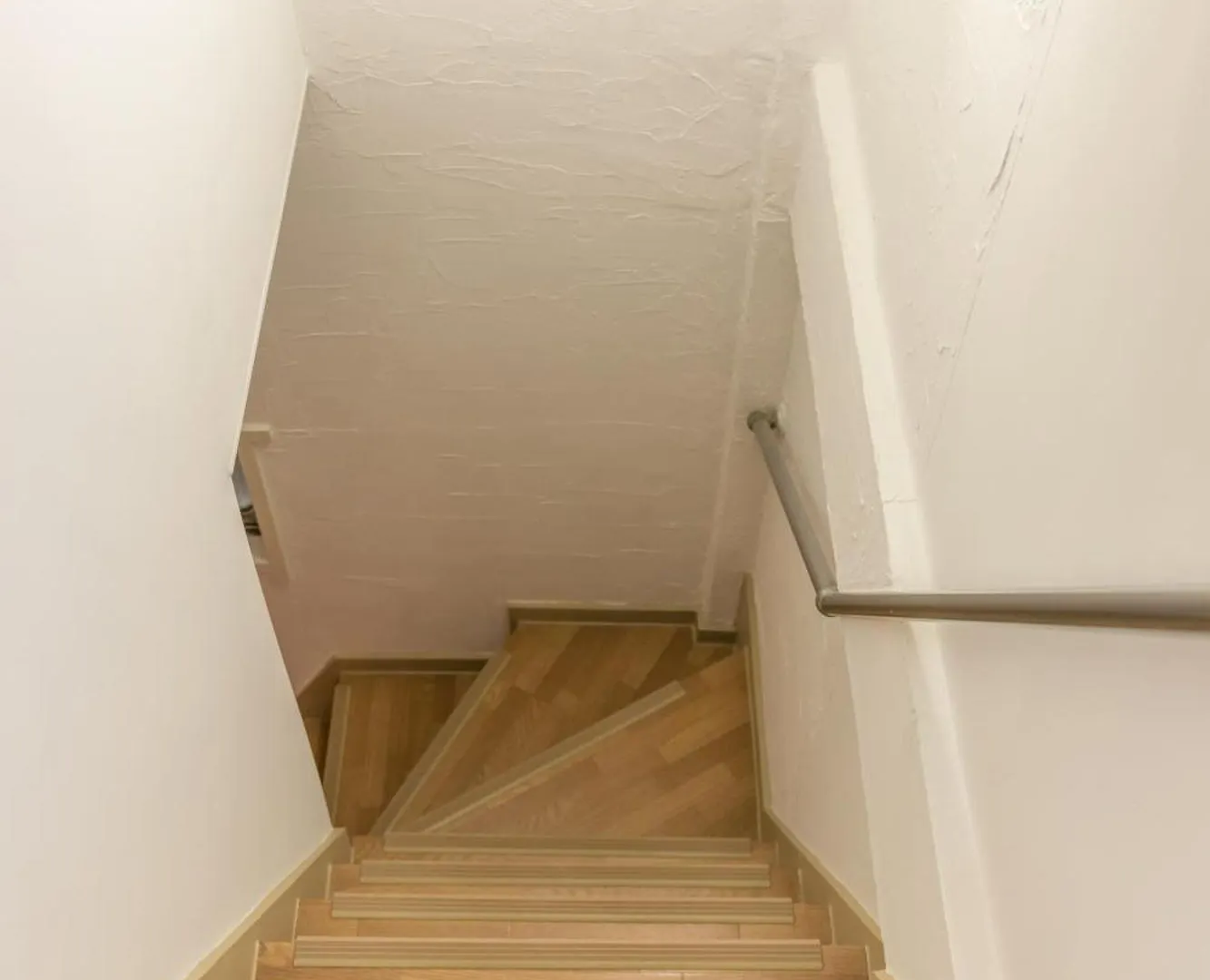 Apartmán Tasuki Prefektura Tokio 0*,