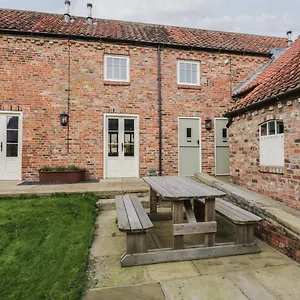https://cowper-cottage-2-bed.yorkshirehotels.net