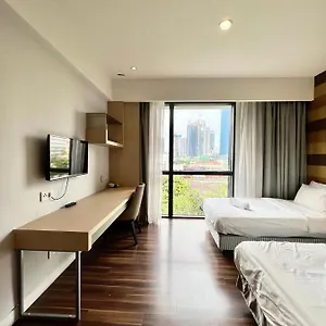 https://dmajestic-by-lush-living.kualalumpurs-hotels.com
