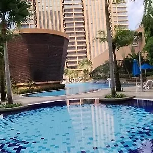 https://suites-at-times-square-kl.kualalumpurs-hotels.com