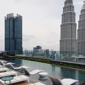 https://star-klcc-by-ar-hosp.kualalumpurs-hotels.com