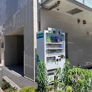 アパート Otsuka No 4 Mansion#jr Yamanote Line#jr大塚駅徒歩5分 築浅 池袋 テレワークok 固定wifi 東南向き, 東京都