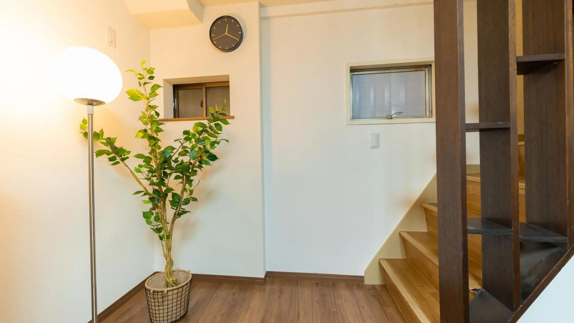 Tasuki Apartment Tokyo